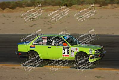 media/Oct-12-2024-Lucky Dog Racing (Sat) [[592b3fc642]]/Stint 4 Last Half Hour/20-Turn 10 Inside/